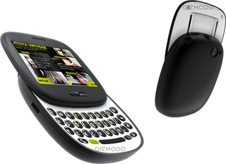 Illustration for article titled Leaked Documents: Microsoft's Secret Phones Coming to Verizon